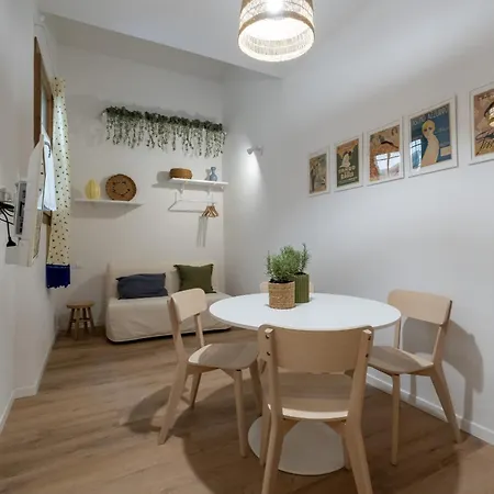 La Sera Dei Miracoli By Wonderful Italy Apartment Bologna
