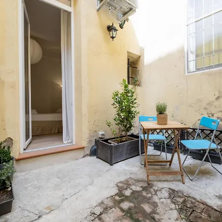La Sera Dei Miracoli By Wonderful Italy Apartment Bologna